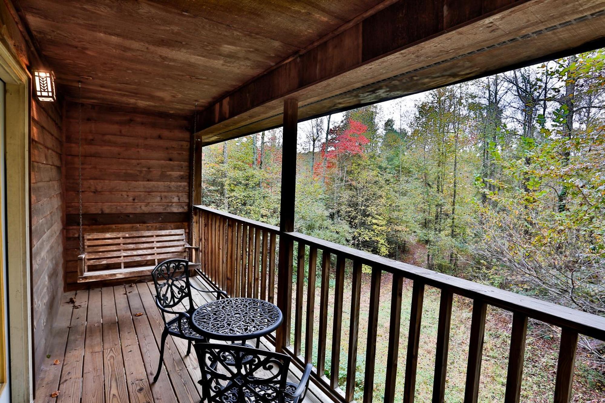 Junior Suite Balcony,1589216183:JPEG