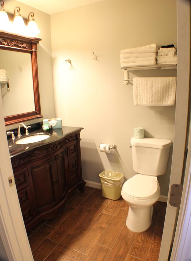 Standard Queen Room,782159931:JPEG