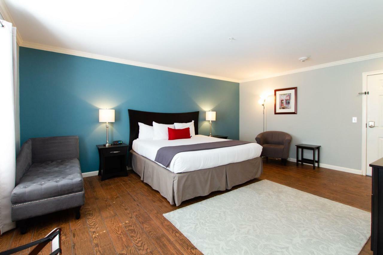 Standard King Room,782288334:JPEG